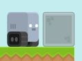 วูลลี่ เกมออนไลน์ วูลลี่ เกมออนไลน์