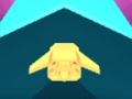 ซุปเปอร์โนวา  เกมออนไลน์