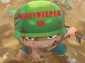 มายเกม 3D เกมออนไลน์