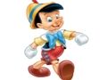 Pinokio Puzzle Challenge เกมออนไลน์