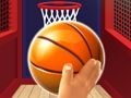 ช็อต ช็อต เกมออนไลน์