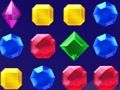 คลาสสิคบนเพชรพลอย เกมออนไลน์