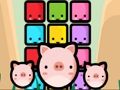 ฟอร์ตริสช่วยหมู เกมออนไลน์