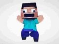 การผจญภัย Mineblock เกมออนไลน์