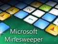 ไมโครซอฟต์มายนส์วีเปอร์ เกมออนไลน์