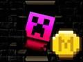 ผจญภัยในการขุดเหรียญ 2 เกมออนไลน์