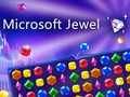 Microsoft Jewel เกมออนไลน์