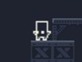 หลบหนีซ่อน  เกมออนไลน์