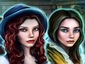 หายไปในฝันร้าย  เกมออนไลน์