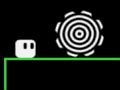 การวาง  เกมออนไลน์