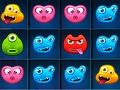 มอนสเตอร์บล็อกท้าทาย  เกมออนไลน์