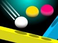 ลูกบอลปริศนา เกมออนไลน์