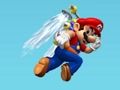 Super Flappy Mario เกมออนไลน์