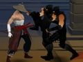 นักรบ นักสู้ ซามูไร ซิม  เกมออนไลน์