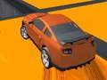 การแข่งขัน Ramp Mega Ramp Extreme เกมออนไลน์