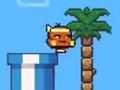 ซุปเปอร์บิลลี่ บอย  เกมออนไลน์