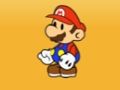 ซูเปอร์มาริโอจัมเปอร์  เกมออนไลน์