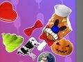 เครื่องก้ามปู  เกมออนไลน์