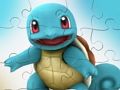 Pokemon Go เกมออนไลน์