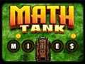 ถังคณิตศาสตร์เหมือง เกมออนไลน์