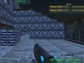 การอยู่รอดซอมบี้ดาวอังคาร เกมออนไลน์