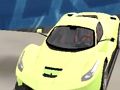 Crash Stunts การรื้อถอน  เกมออนไลน์