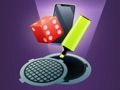 จับคู่วัตถุ 2D: เกมจับคู่  เกมออนไลน์