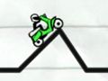 แข่ง. io  เกมออนไลน์