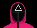 เกม Squid Game Match 3 เกมออนไลน์
