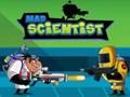 นักวิทยาศาสตร์บ้า เกมออนไลน์