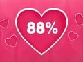 เครื่องทดสอบความรักจูลี่ เกมออนไลน์ เครื่องทดสอบความรักจูลี่ เกมออนไลน์