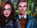 สินค้าวินเทจ  เกมออนไลน์