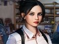 คนขับหลบหนี  เกมออนไลน์