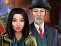คาถาสาปแช่ง  เกมออนไลน์