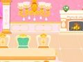 ตกแต่งปราสาทในฝันของฉัน  เกมออนไลน์