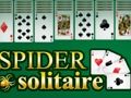 สไปเดอร์โซลิแทร์ เกมออนไลน์