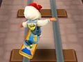 Subway Surfers ซิดนีย์  เกมออนไลน์