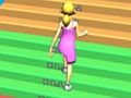 Run of Life 3d เกมออนไลน์