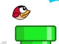 นกน้อยสีแดง  เกมออนไลน์