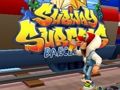 Subway Surfers Barcelona เกมออนไลน์