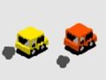ศึกรถ  เกมออนไลน์