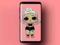 จิ๊กซอว์ ลอล เกมออนไลน์