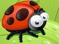 เต่าทองสไลด์  เกมออนไลน์
