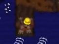 ไฝในรู  เกมออนไลน์