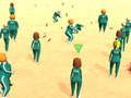ตำนานเกมปลาหมึก  เกมออนไลน์