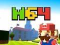 โคกามา: ซูเปอร์มาริโอ เกมออนไลน์