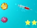 ไวรัส-ช็อต  เกมออนไลน์