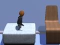 พลิกกลับบ้าน เกมออนไลน์