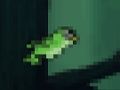 เครื่องปัดซอมบี้  เกมออนไลน์