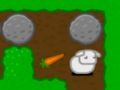 24 แครอท  เกมออนไลน์